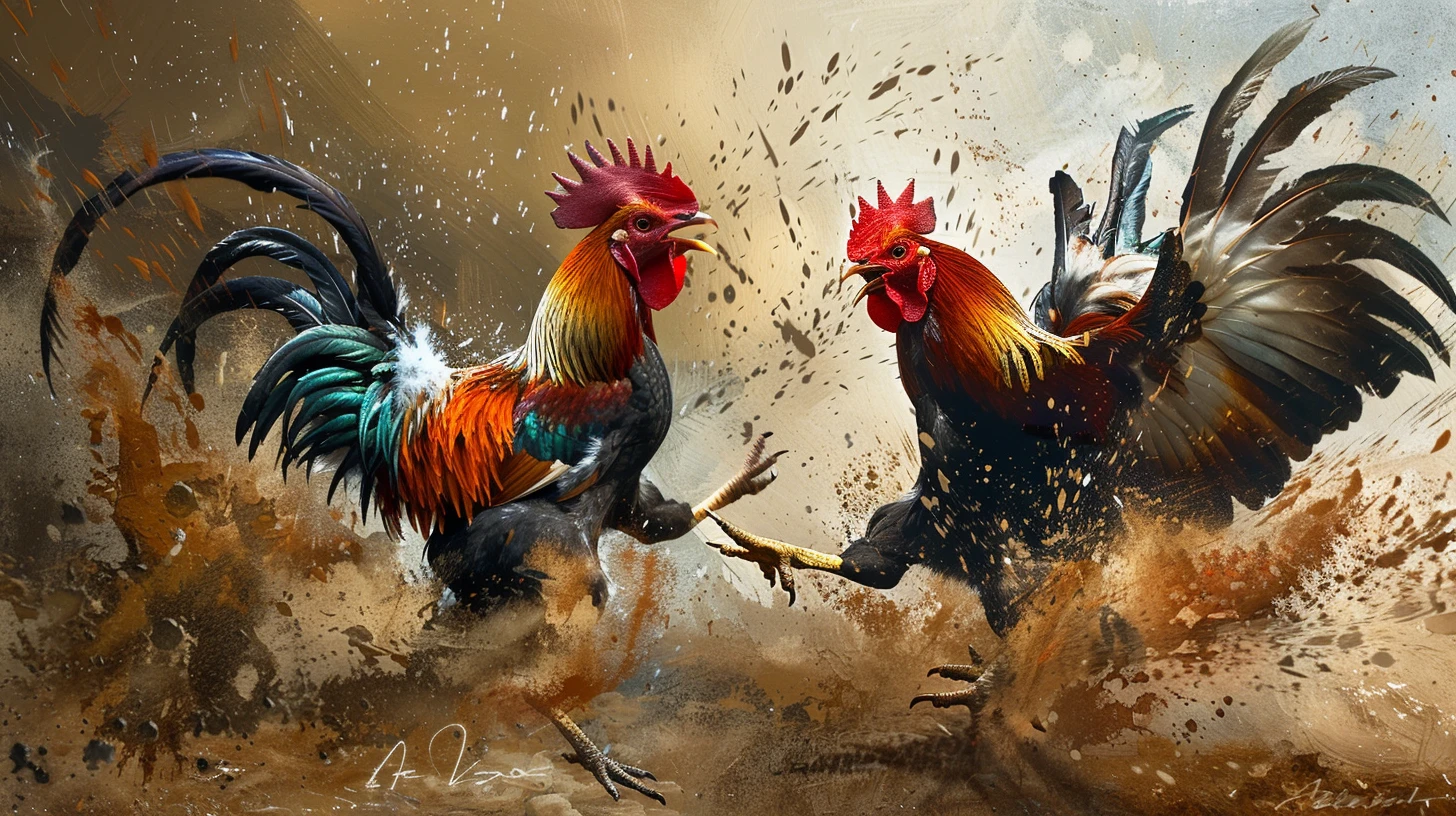 Khám Phá FCB8 VIP: Dịch Vụ Tốt Nhất Cho Người Chơi Xổ Số