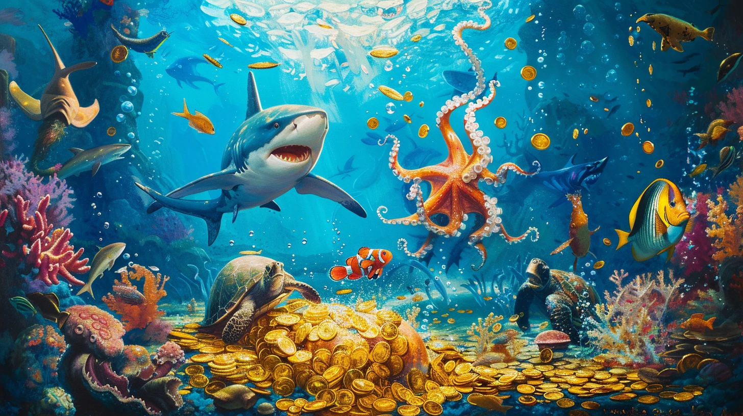 Khám Phá Các Sản Phẩm Nổi Bật: Từ BBS E88 Đến Lucky Lady’s Charm