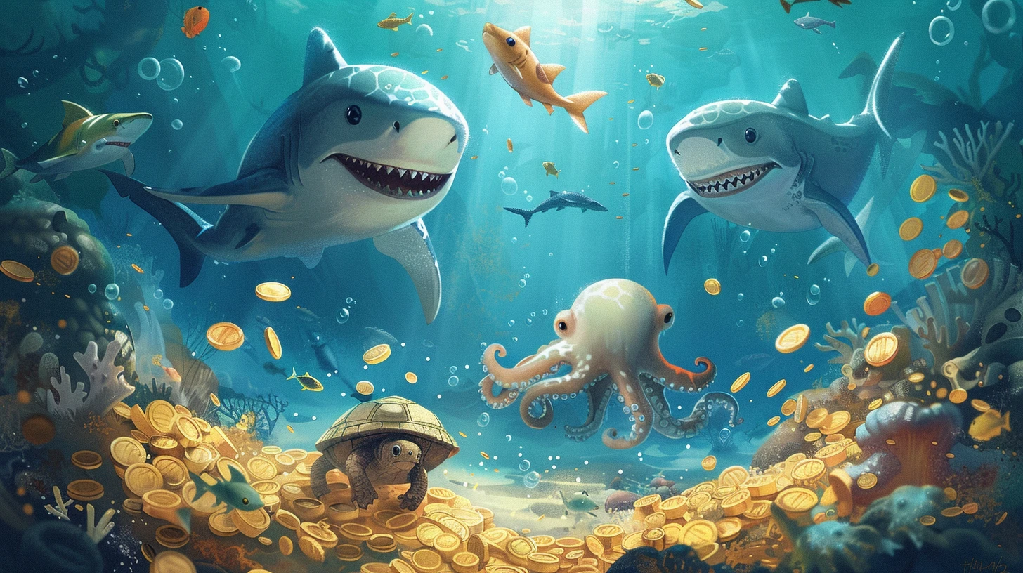 Khám Phá Betvisa Online: Nền Tảng Đánh Bạc Đáng Tin Cậy