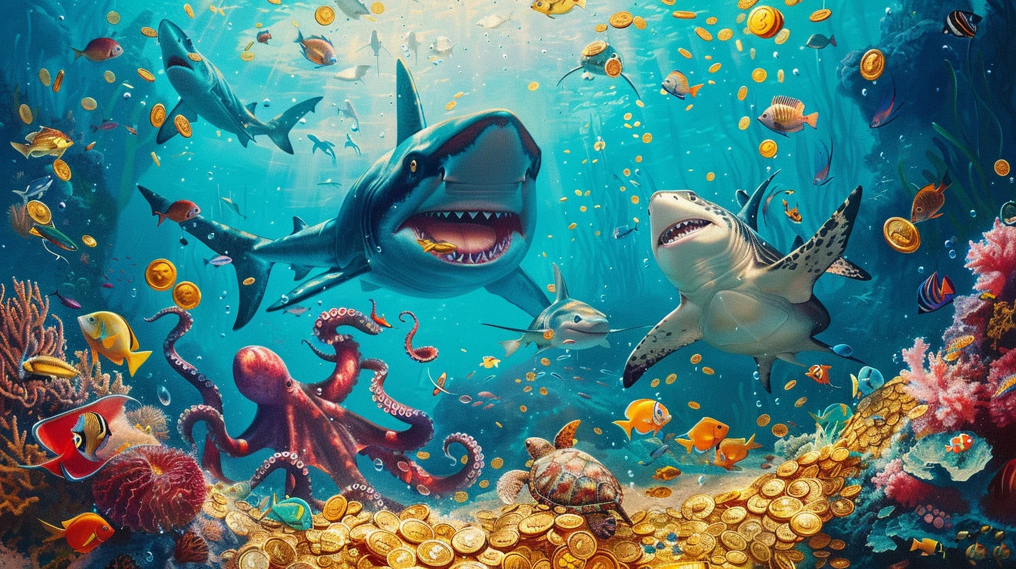 Khám Phá Betvisa Online: Nền Tảng Đánh Bạc Đáng Tin Cậy