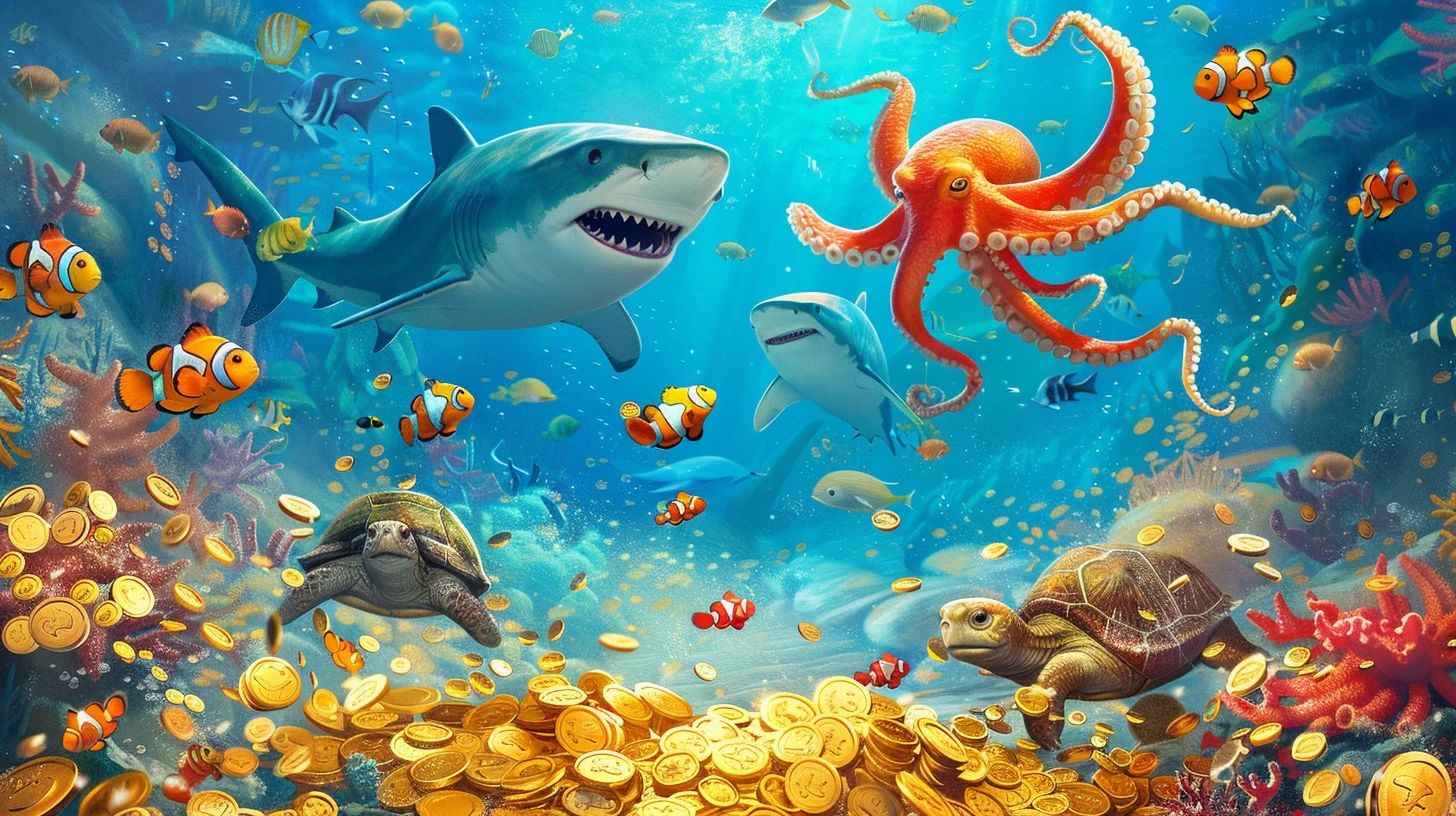 Gà Chọi C1: Tìm Hiểu Về Giống Gà Đặc Biệt Này