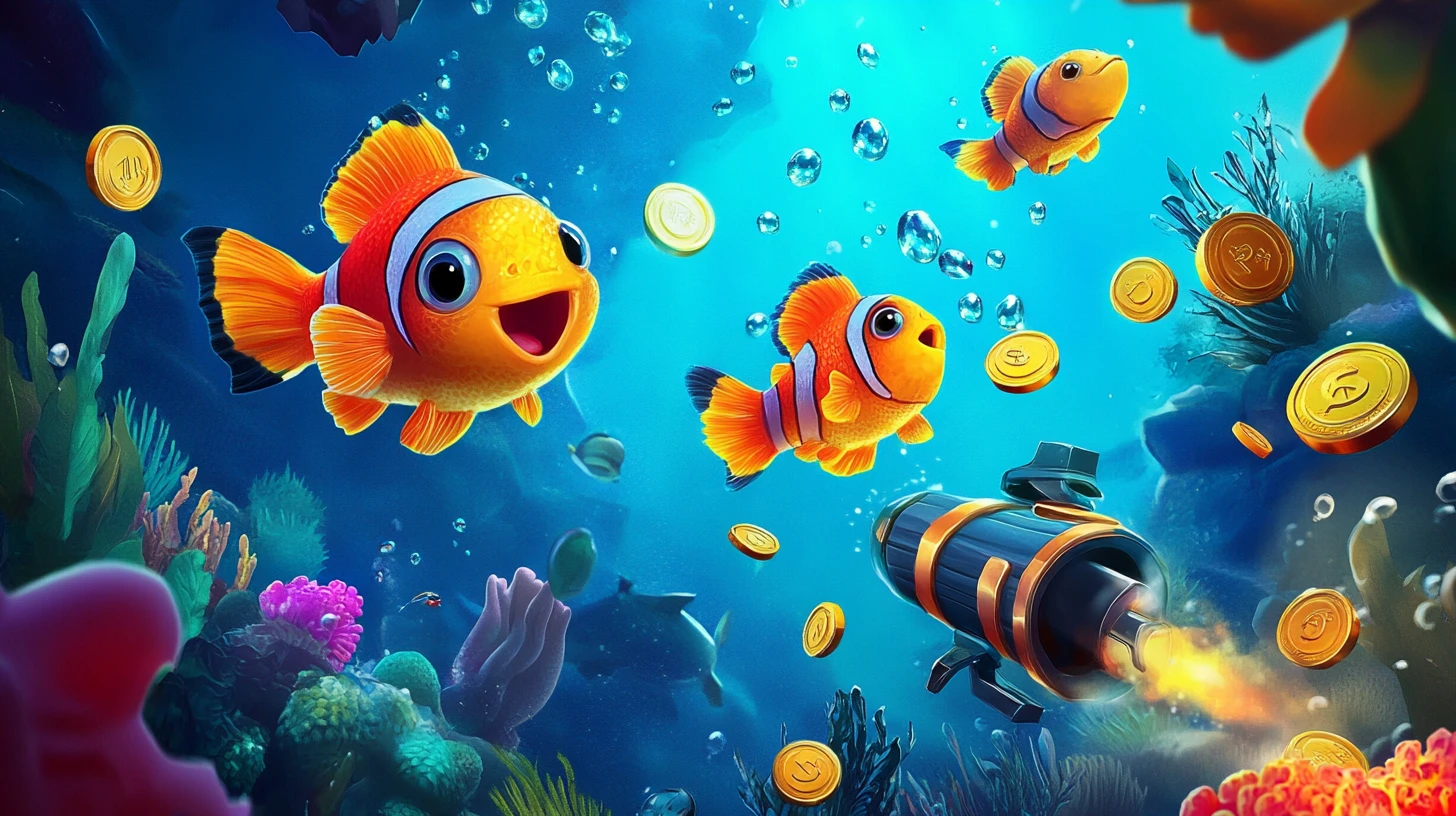 Khám Phá Các Tính Năng Nổi Bật Của FC88 Trong Xổ Số Online