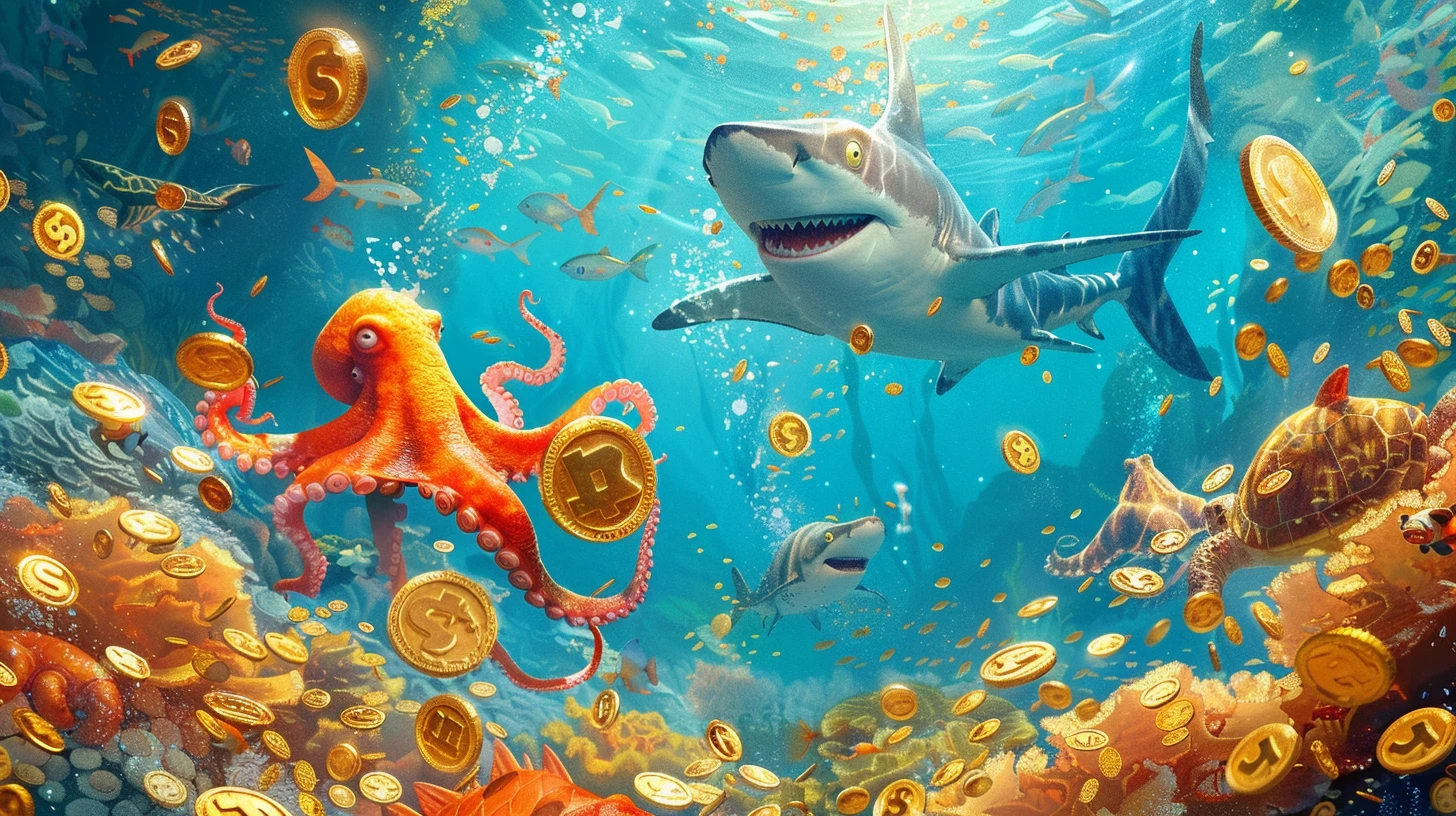 Khám Phá Thế Giới Đá Gà Tại Bj88