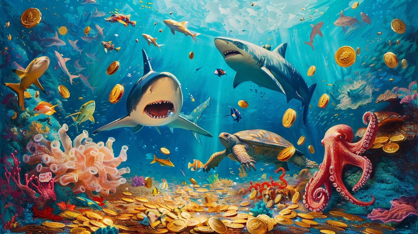 Tìm Hiểu Về F88 Bet và Các Trò Chơi Nổi Bật