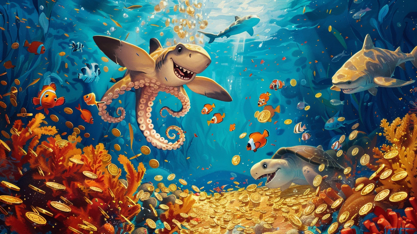 Tìm Hiểu Về F88 Bet và Các Trò Chơi Nổi Bật