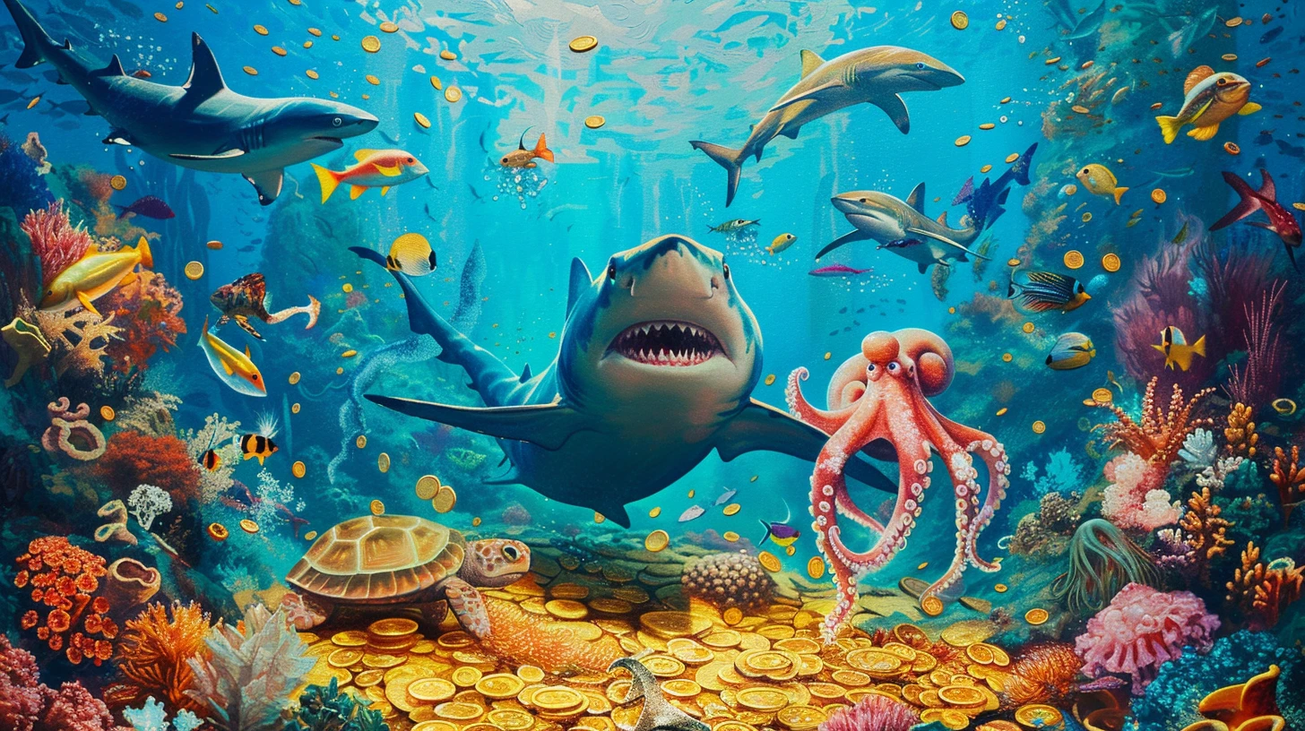 Tìm Hiểu Về F88 Bet và Các Trò Chơi Nổi Bật