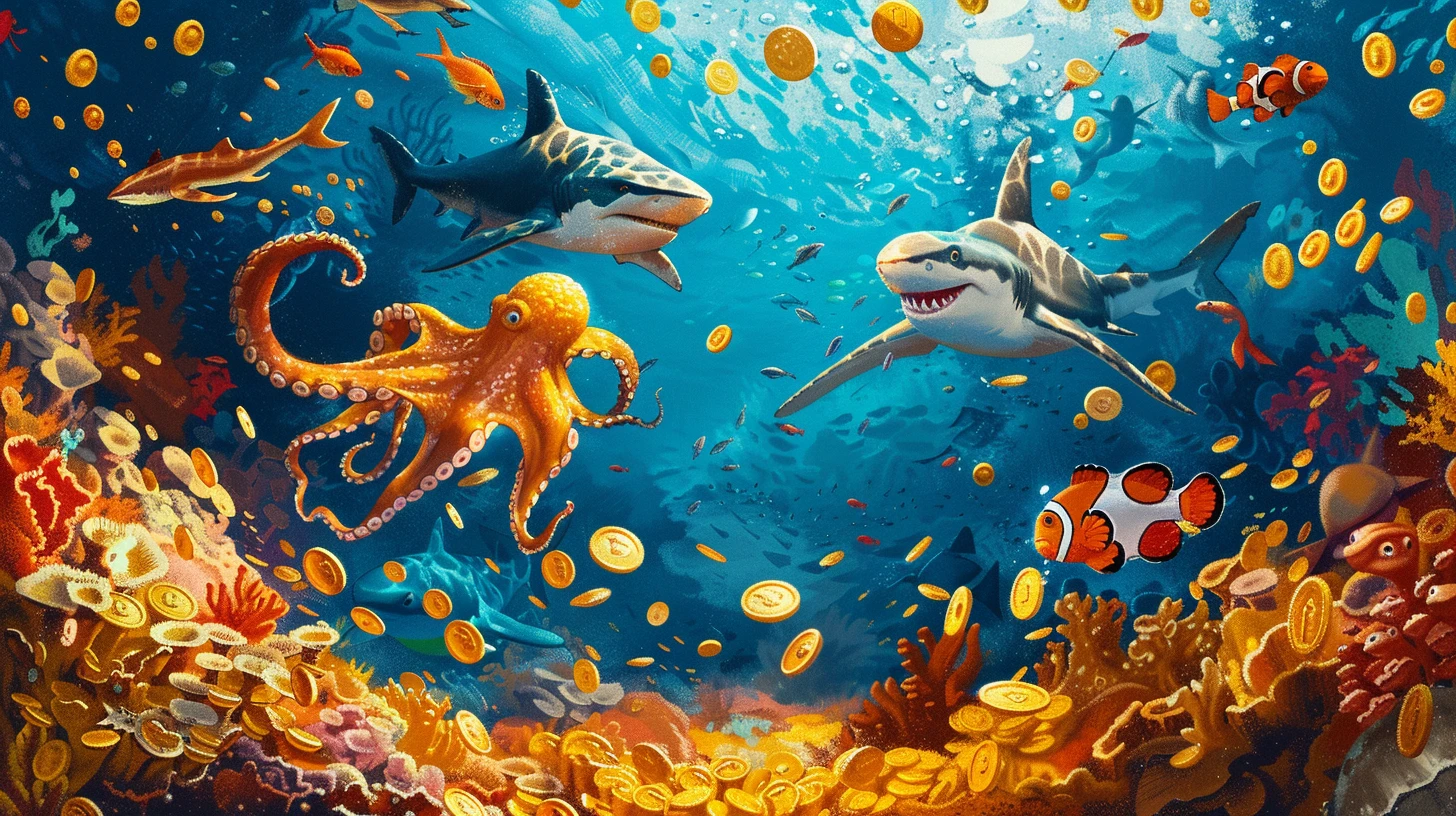 Khám Phá Thế Giới Của Keonhacai Bet88: Địa Chỉ Tin Cậy Cho Những Người Đam Mê Thể Thao