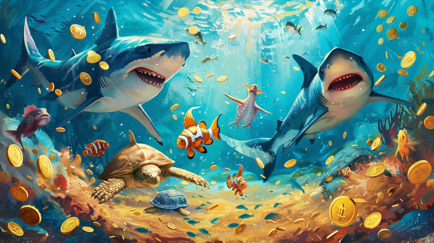 Khám Phá Huebet: Trò Chơi Sòng Bạc Trực Tuyến Đỉnh Cao