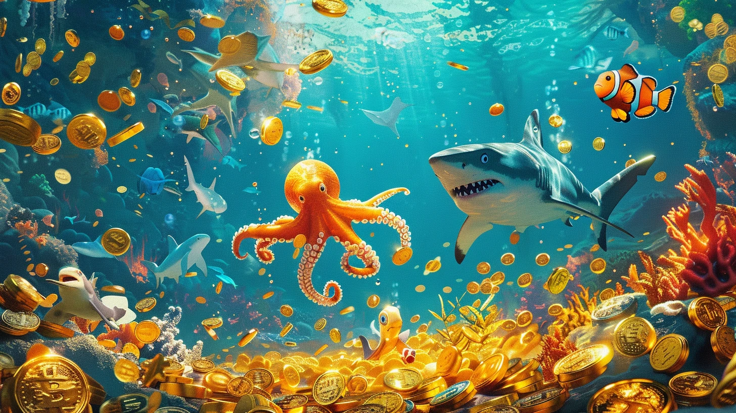 Khám Phá Huebet: Trò Chơi Sòng Bạc Trực Tuyến Đỉnh Cao