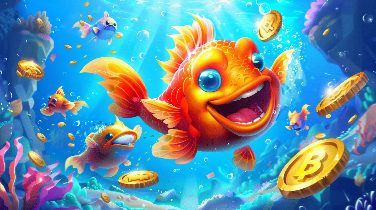 Khám Phá Thế Giới Slot 888: Trải Nghiệm Game Đầy Hấp Dẫn