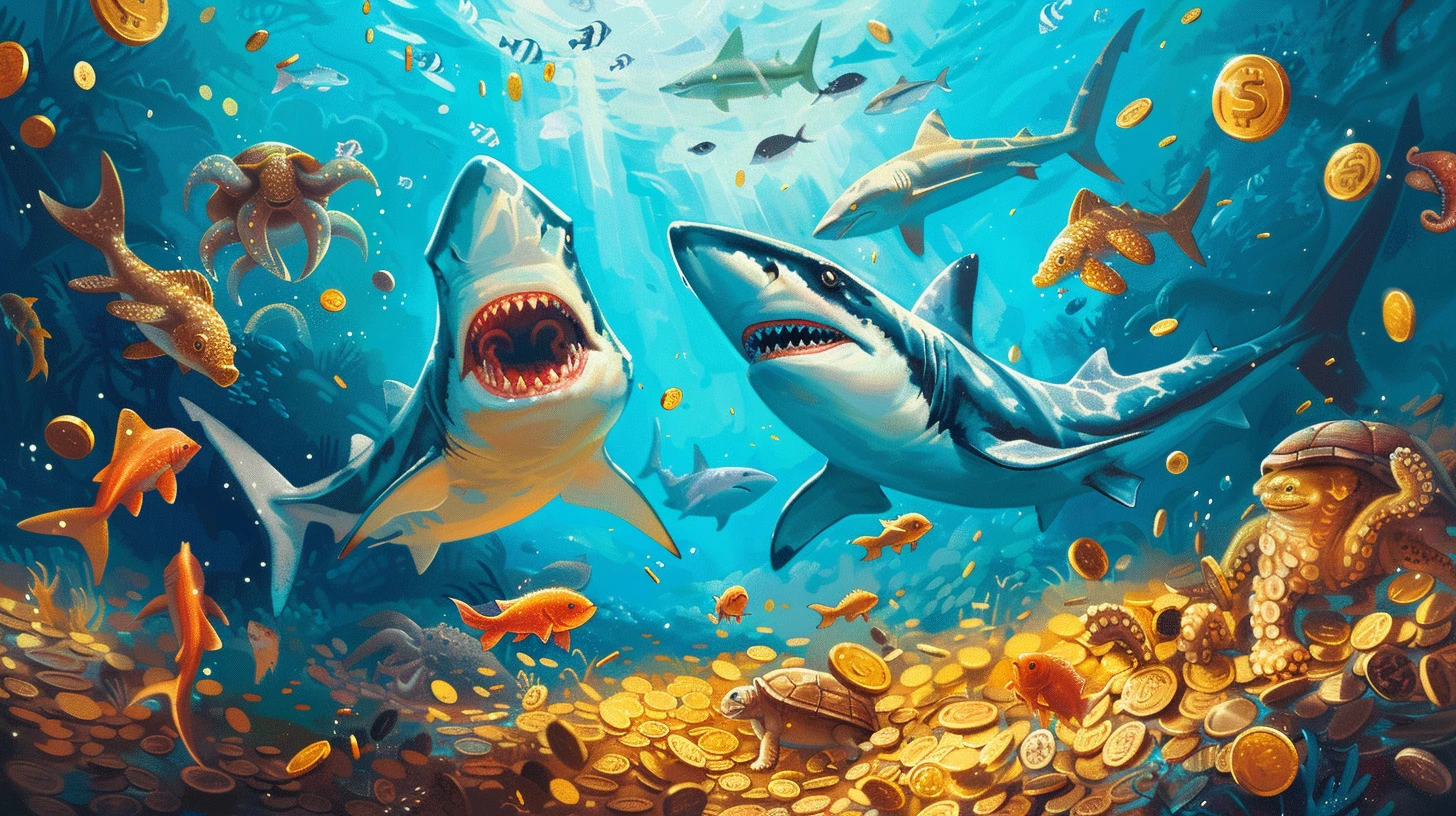 Khám Phá Thế Giới Giải Trí Cùng F88 Bet