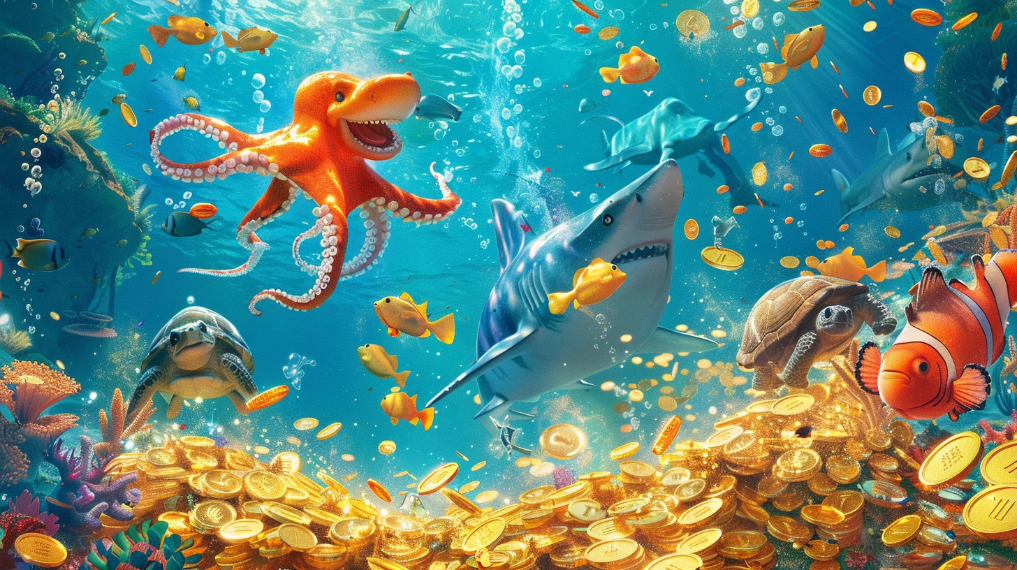 Khám Phá Thế Giới Giải Trí Cùng F88 Bet