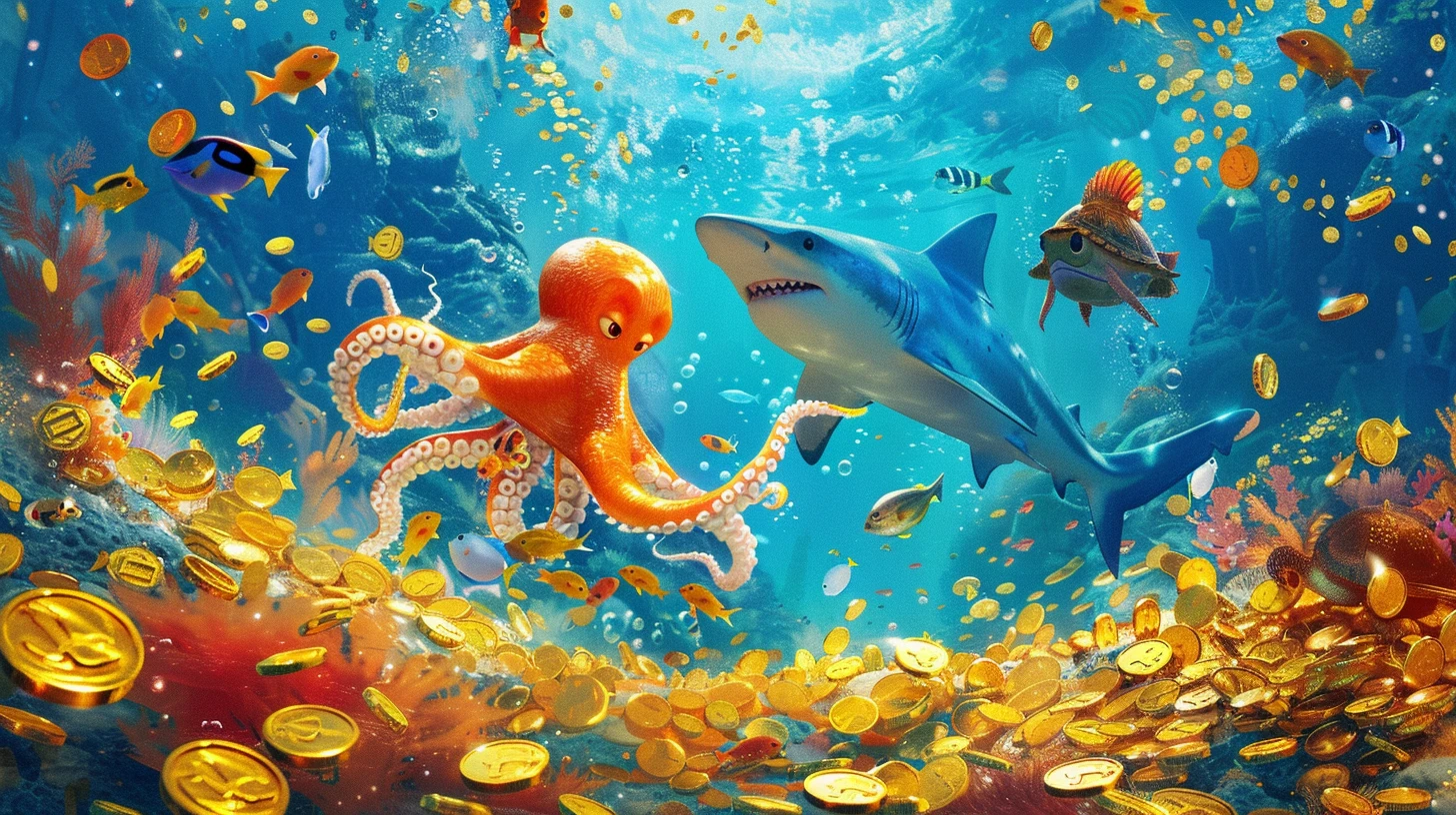 Khám Phá Thế Giới Xổ Số Online Với Huebet