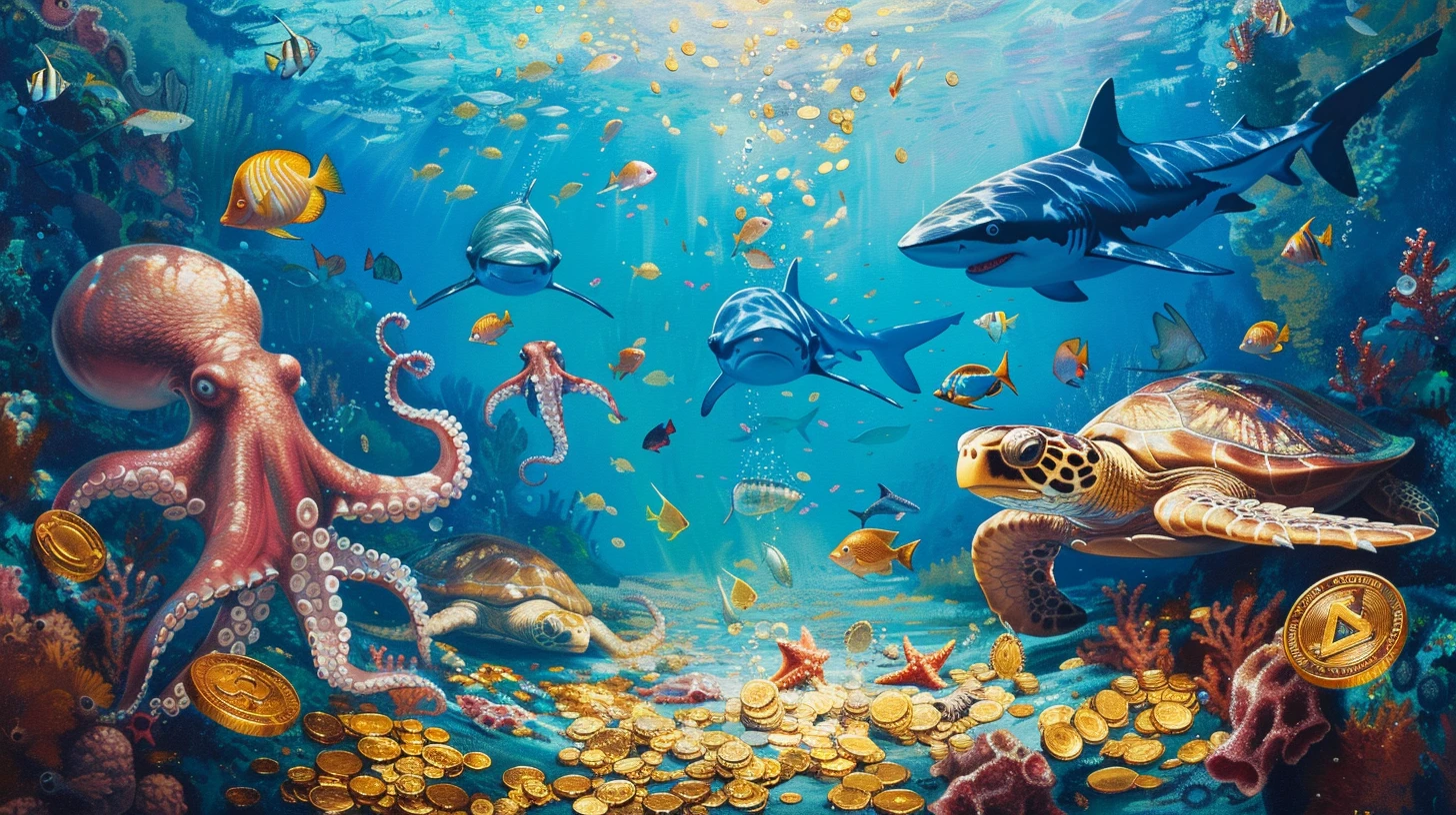 Khám Phá Thế Giới Gà Chọi C1: Địa Chỉ Tin Cậy Cho Người Yêu Thích Đá Gà