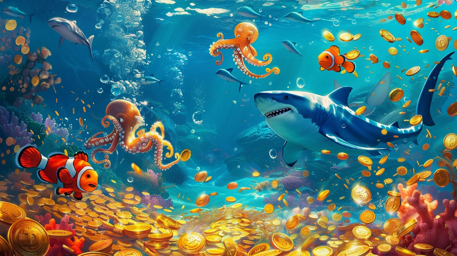 Khám Phá Thế Giới Xổ Số Online Với Huebet