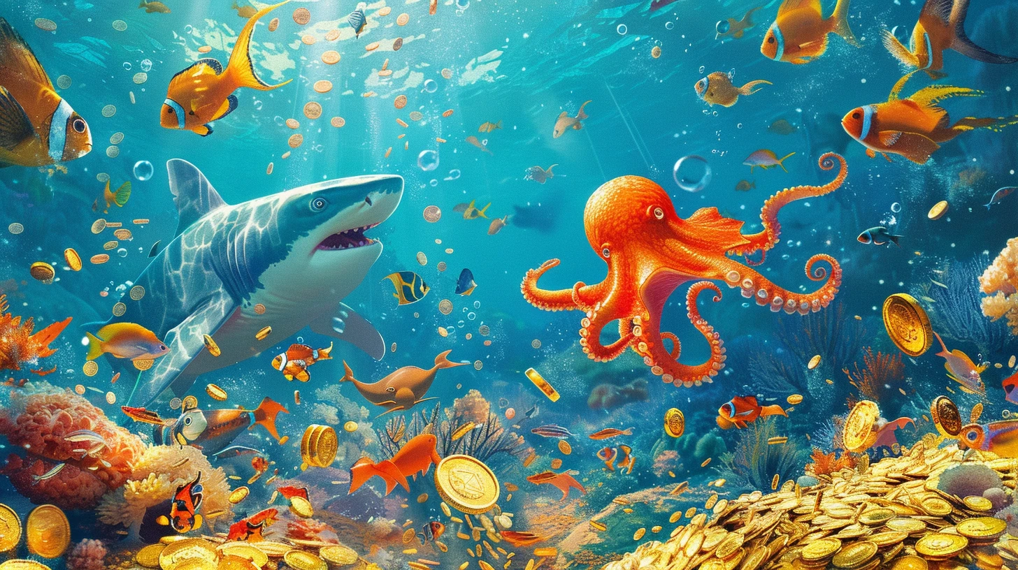 Khám Phá Thế Giới Gà Chọi C1: Địa Chỉ Tin Cậy Cho Người Yêu Thích Đá Gà