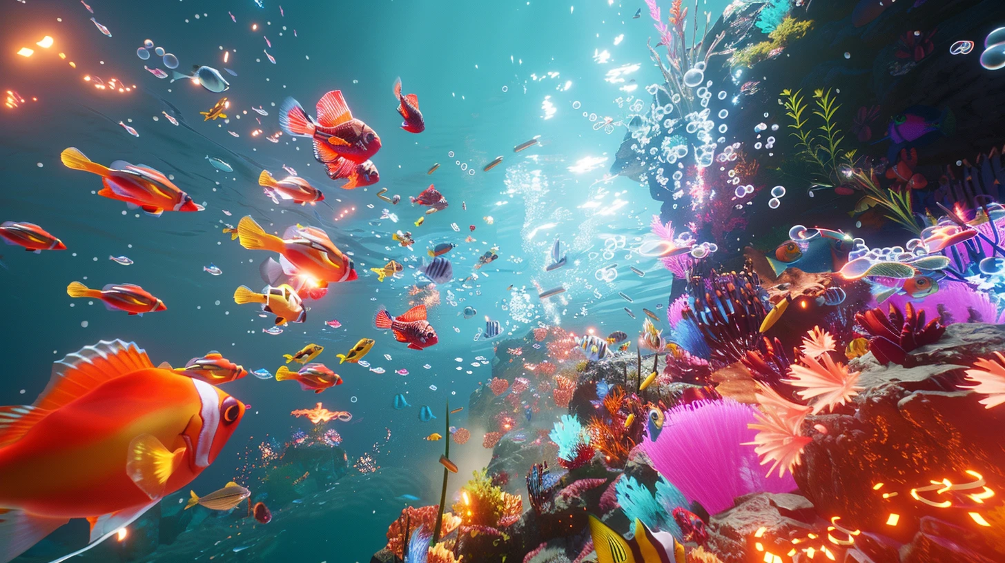 Đá Gà Trực Tiếp: Tìm Hiểu Về Các Giải Đấu C4, C1, C2, C3