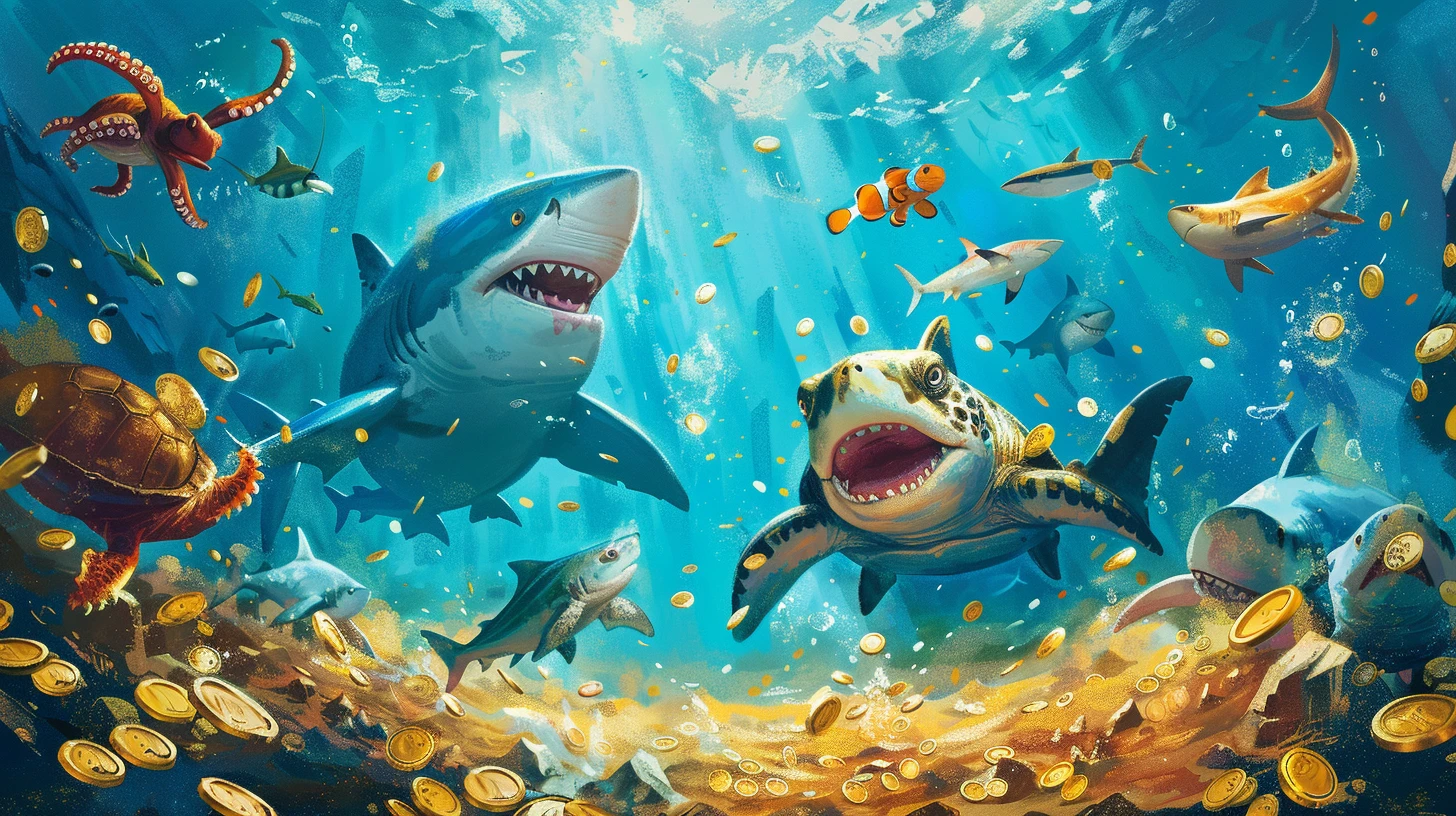 Khám Phá Huebet: Trò Chơi Sòng Bạc Trực Tuyến Đỉnh Cao