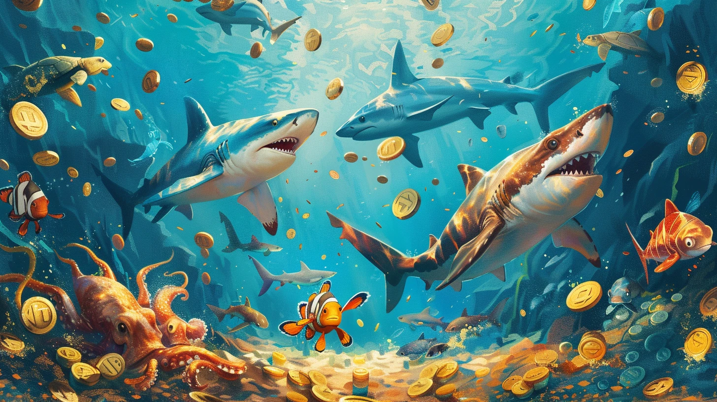 Xổ Số Miền Nam: Tất Cả Thông Tin Cần Biết