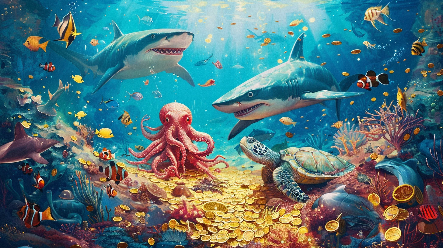 Xổ Số Miền Nam: Tất Cả Thông Tin Cần Biết