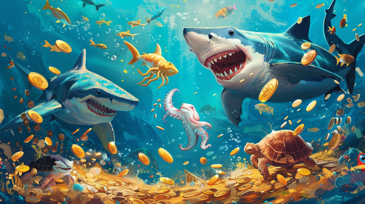 Khám Phá Thế Giới Xổ Số Với Huebet