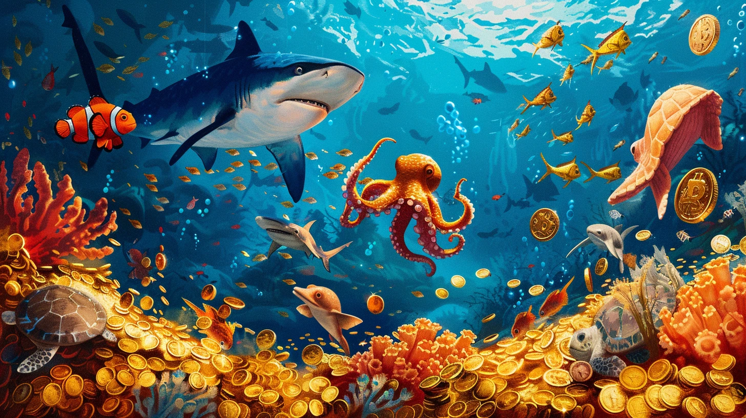 Khám Phá Thế Giới Giải Trí Cùng 8x Bet