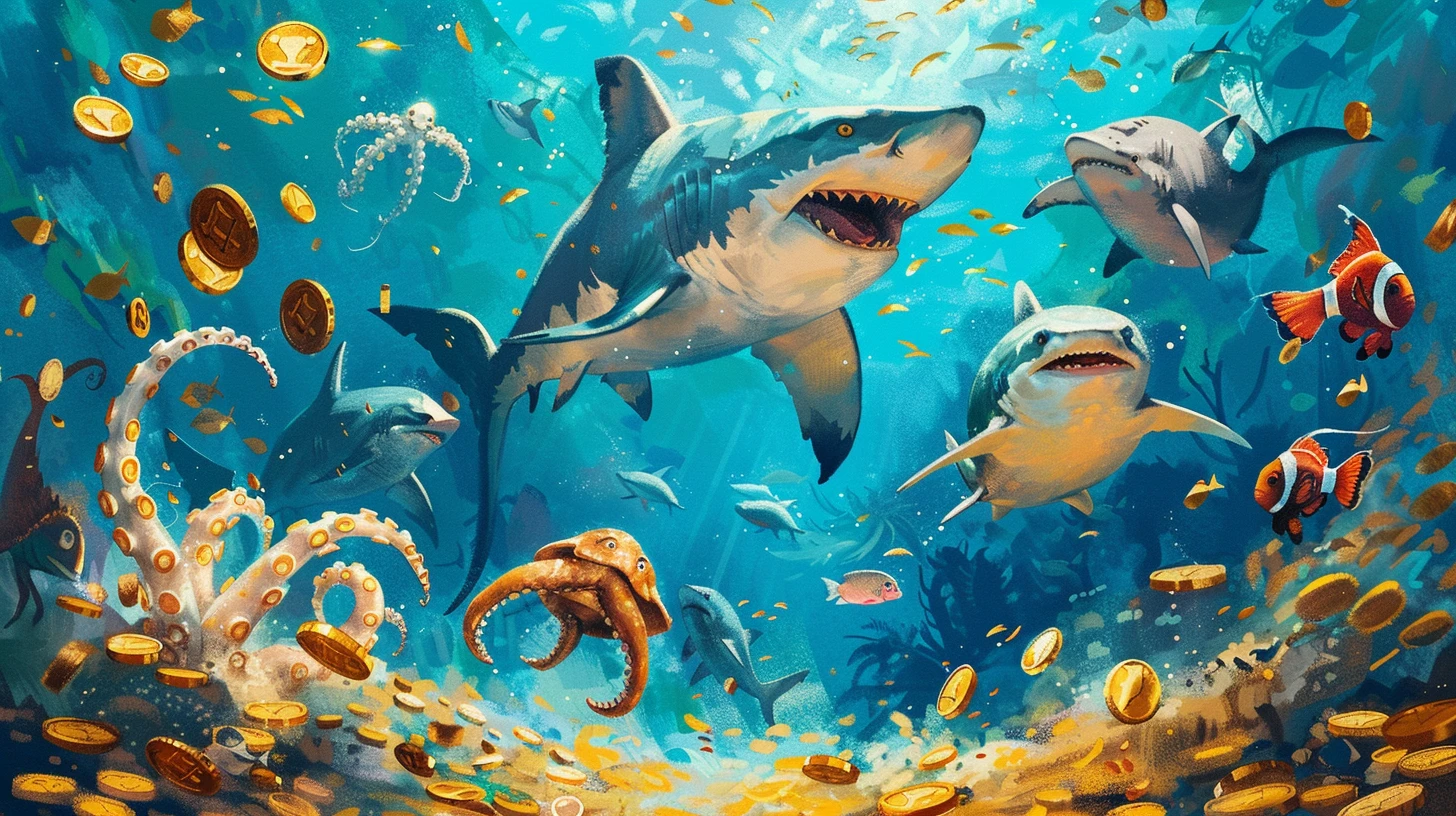 Khám Phá Thế Giới Giải Trí Cùng 8x Bet