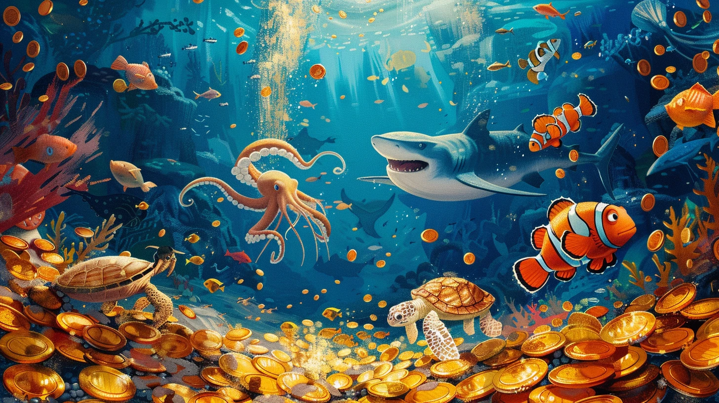 XOXO66: Khám Phá Thế Giới Đá Gà và Tài Xỉu Đỉnh Cao