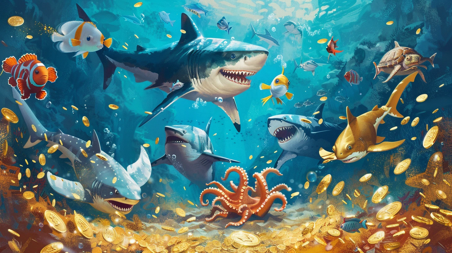 Khám Phá Nền Tảng FCB8 VIP: Địa Chỉ Đáng Tin Cậy Cho Cá Cược Bóng Đá