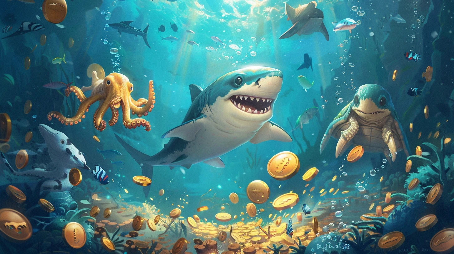 Khám Phá Nền Tảng FCB8 VIP: Địa Chỉ Đáng Tin Cậy Cho Cá Cược Bóng Đá