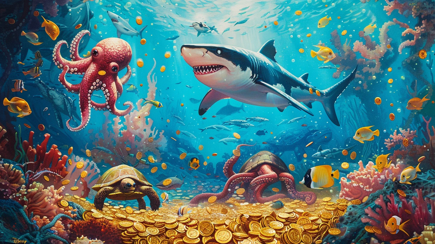 Khám Phá JSS77: Nền Tảng Giải Trí Hàng Đầu Tại Việt Nam