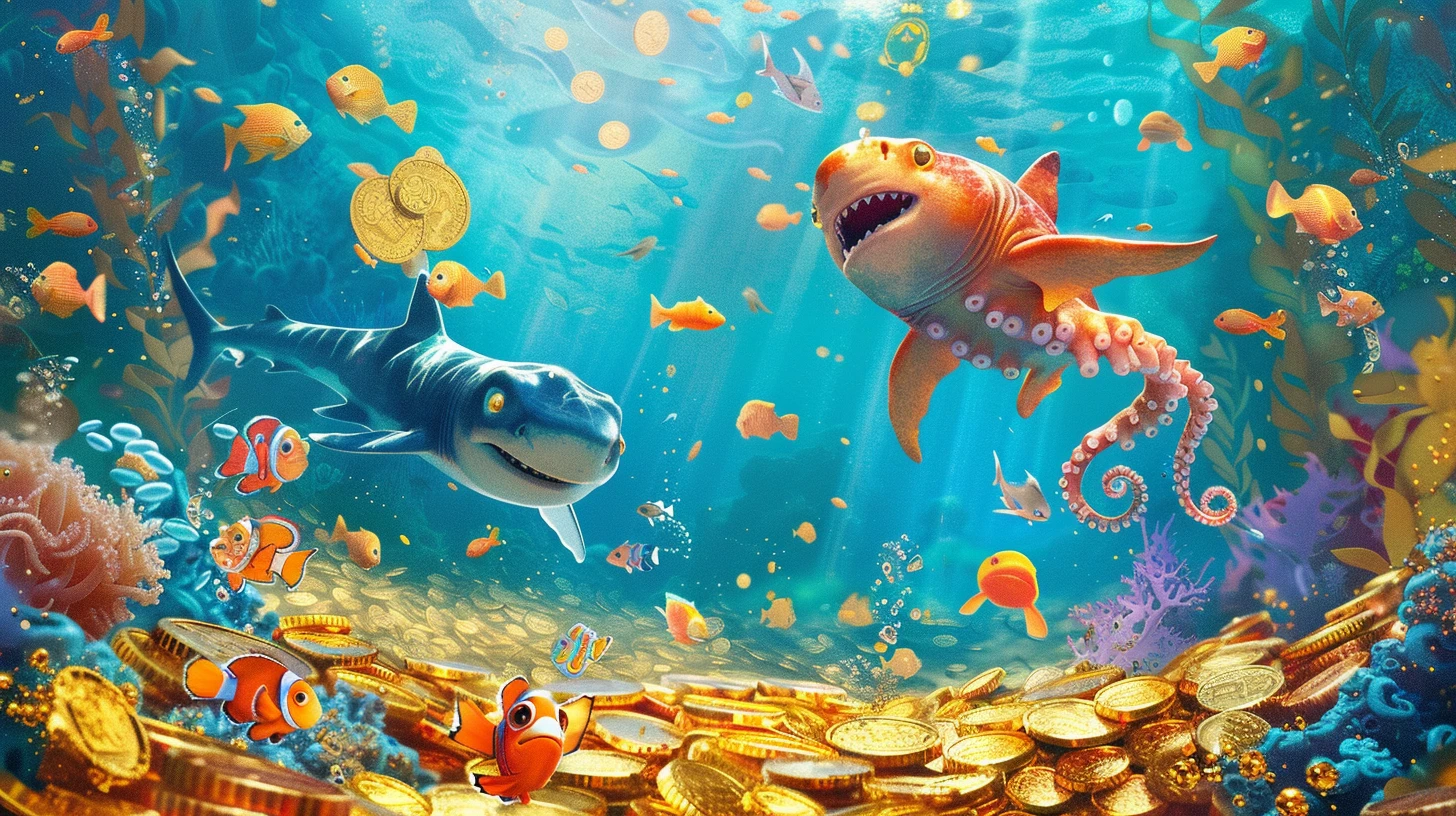 Khám Phá JSS77: Nền Tảng Giải Trí Hàng Đầu Tại Việt Nam