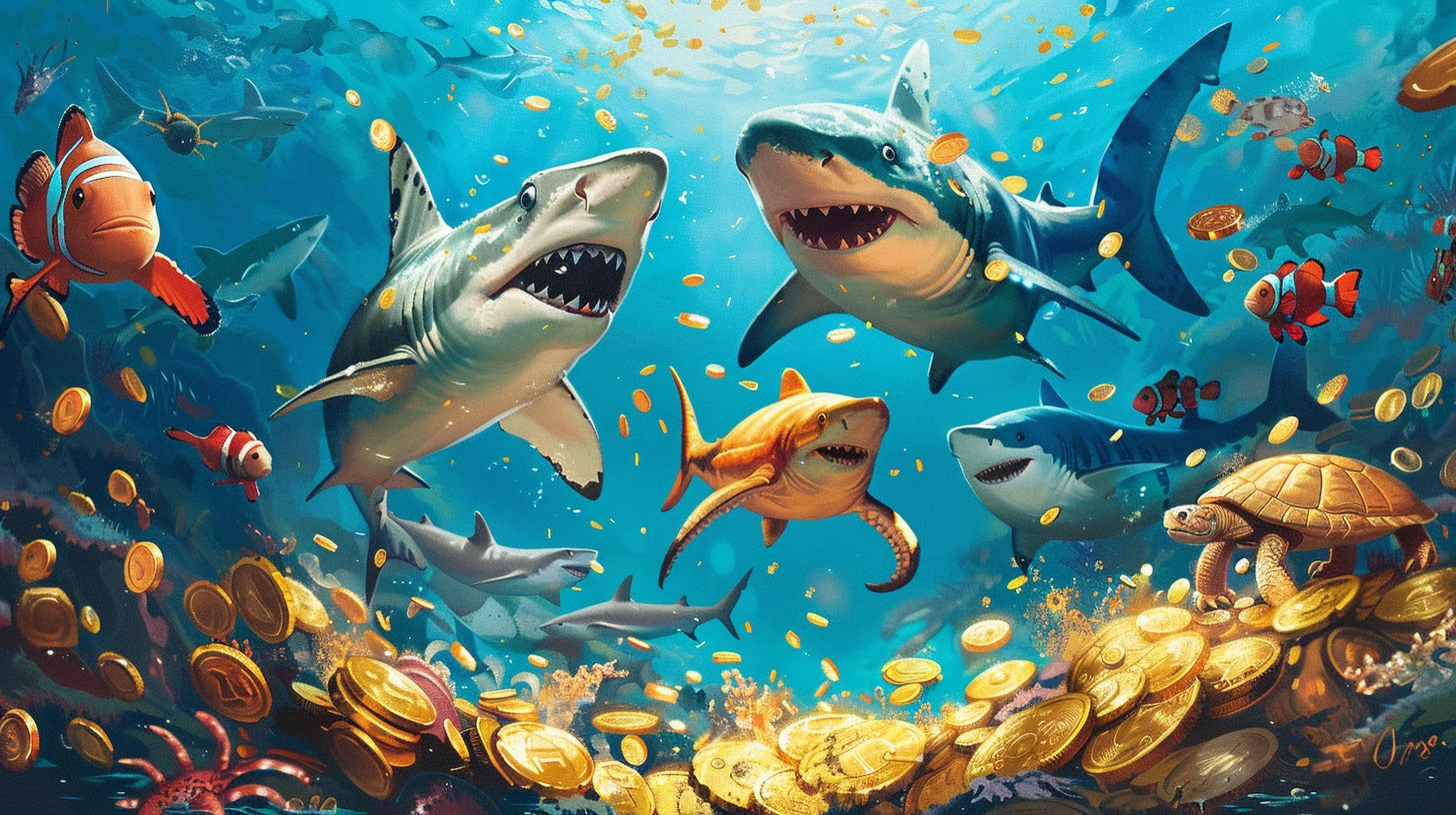 Khám Phá 118bet: Trải Nghiệm Đặt Cược Đỉnh Cao