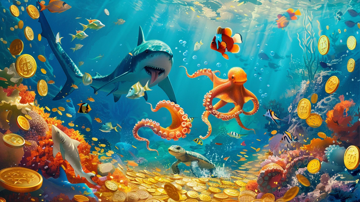 Khám Phá 118bet: Trải Nghiệm Đặt Cược Đỉnh Cao