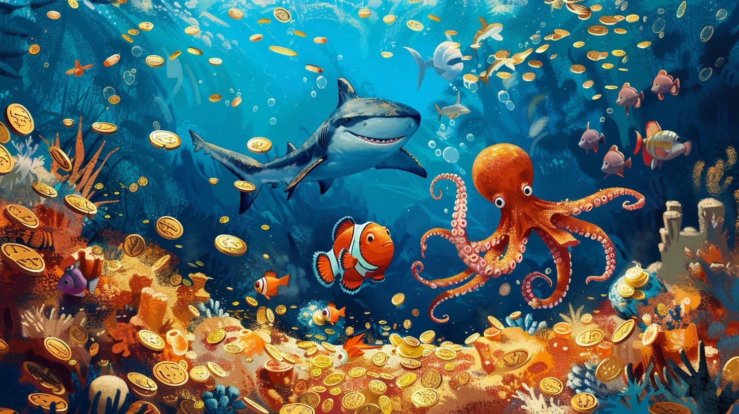 Khám Phá 118bet: Trải Nghiệm Đặt Cược Đỉnh Cao