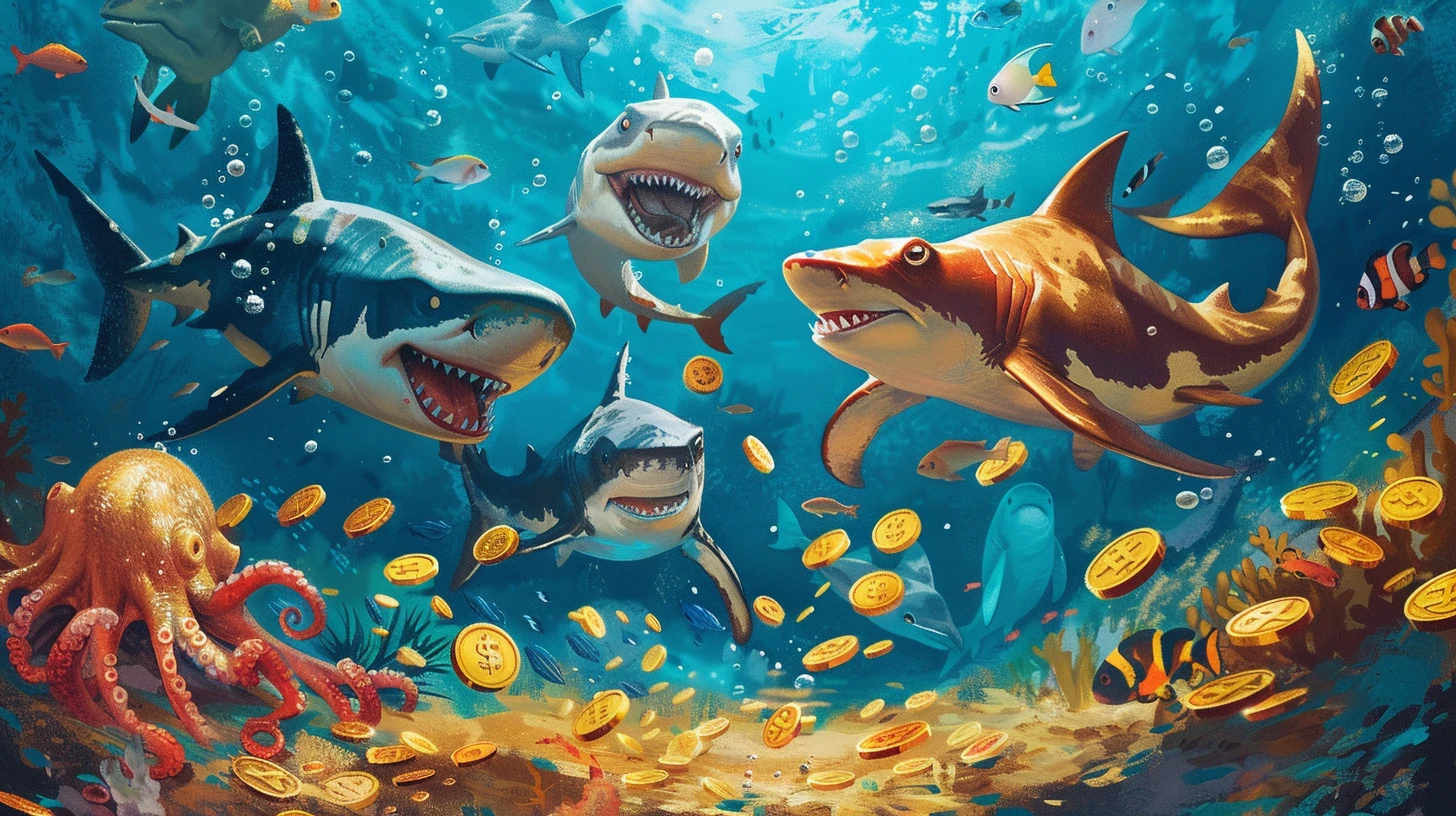 Khám Phá Thế Giới Giải Trí Tại 33win68