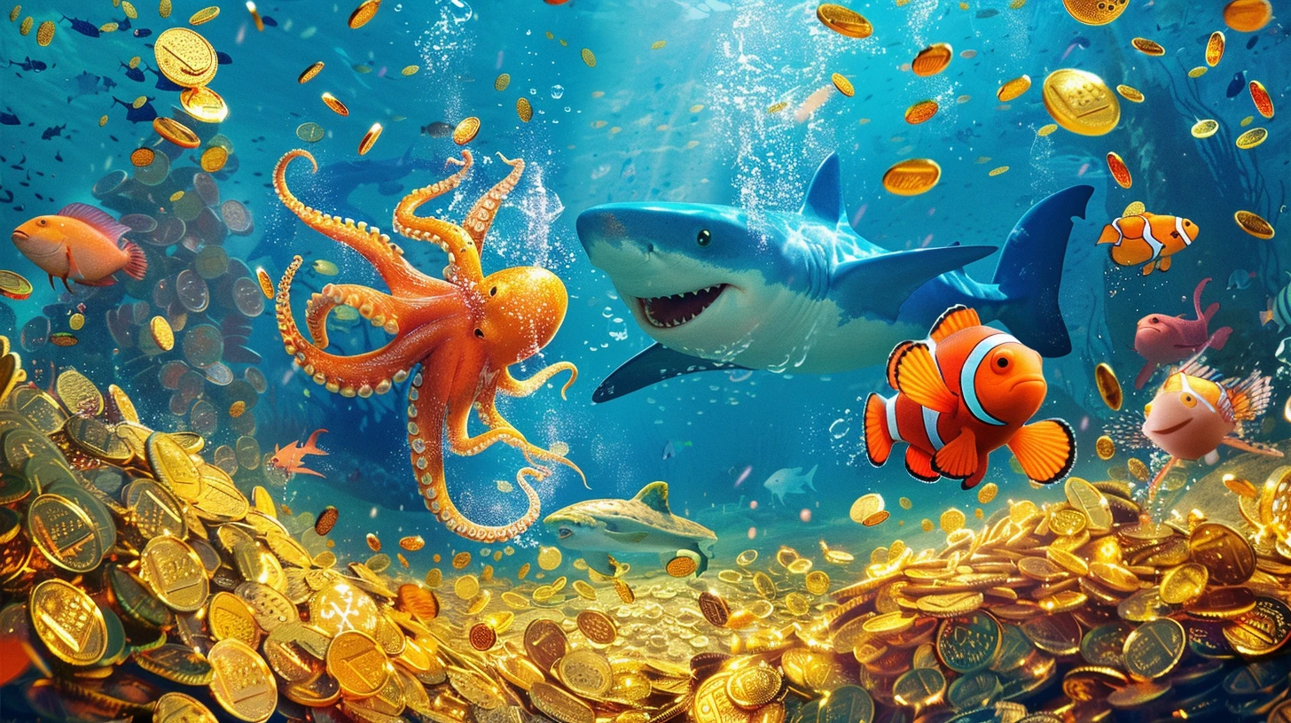 Khám Phá Thế Giới Đá Gà Trực Tiếp: Từ C4 Đến C5