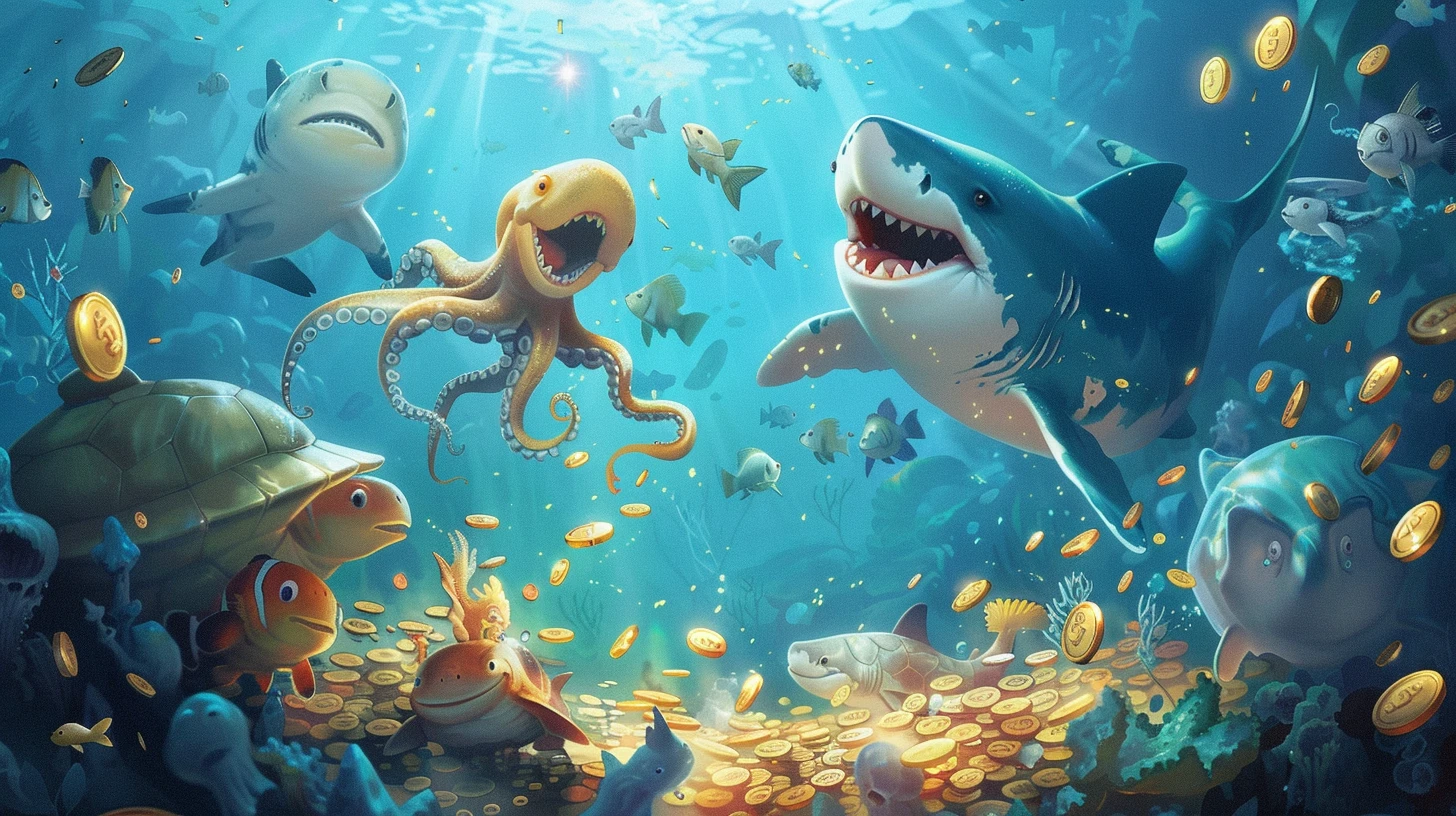 Khám Phá Thế Giới Đá Gà Trực Tiếp: Từ C4 Đến C5