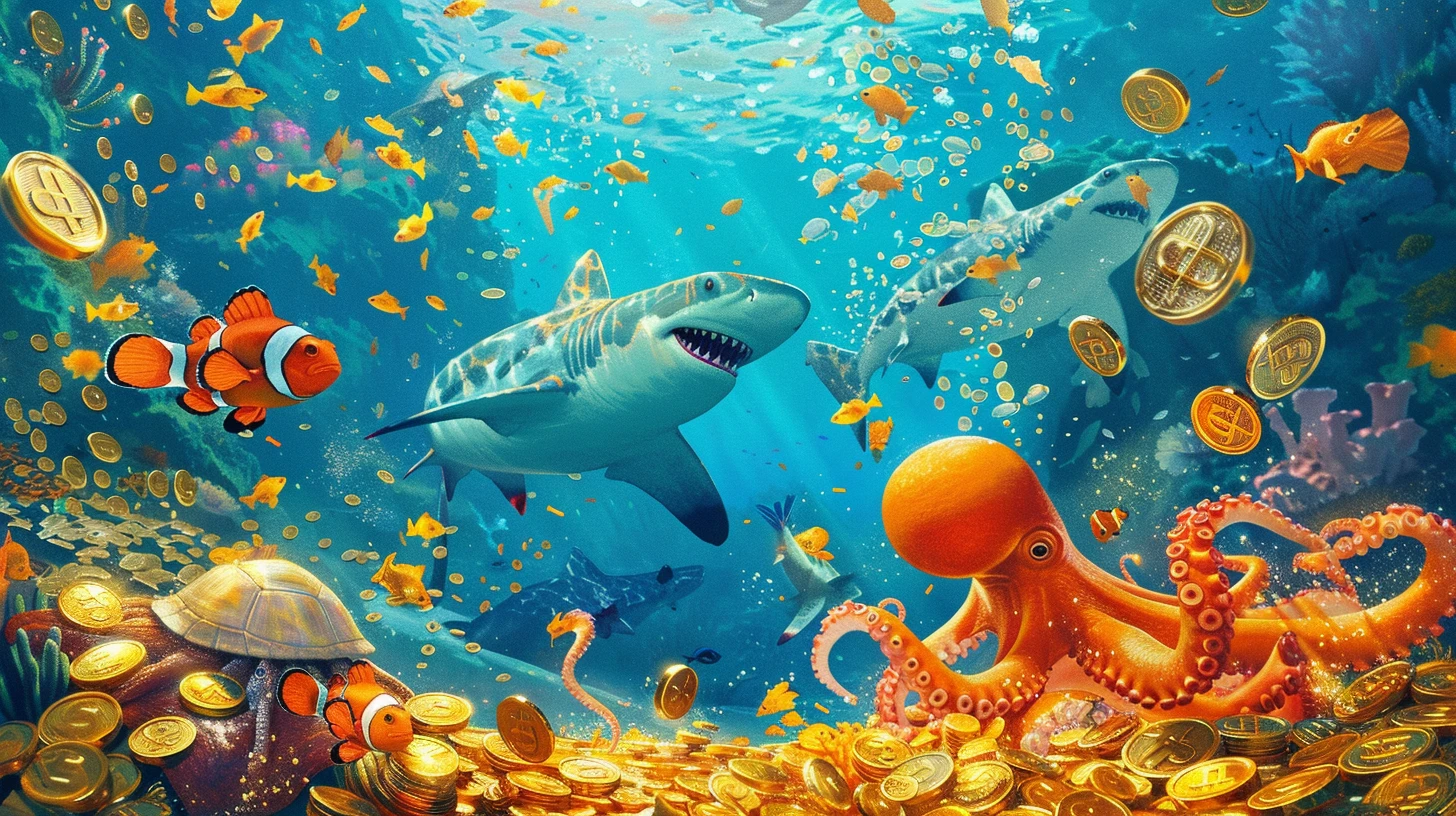 Khám Phá Thế Giới Đá Gà Trực Tiếp: Từ C4 Đến C5