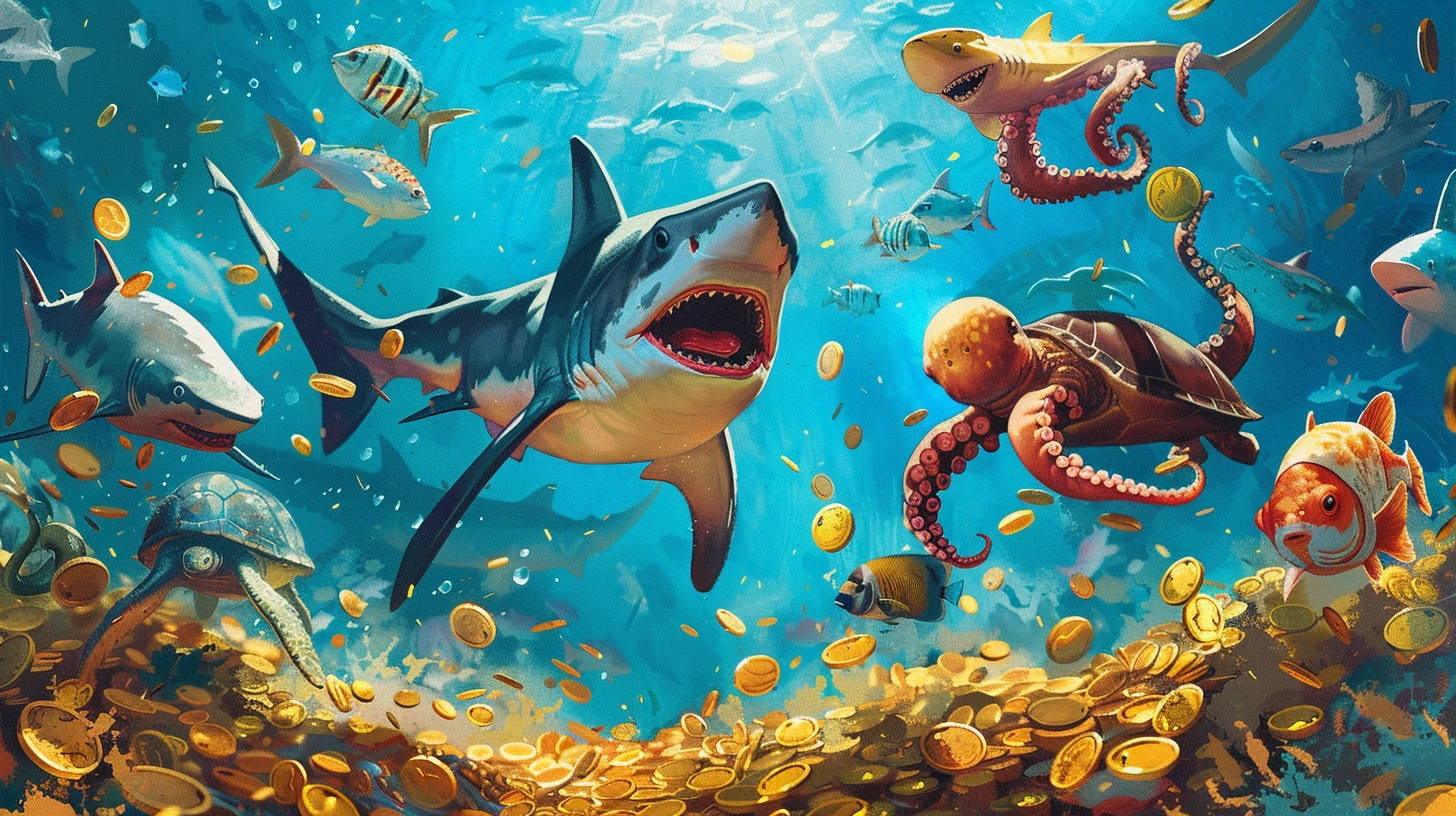 Khám Phá Thế Giới FCB8: Cơ Hội và Điều Kiện Rút Tiền