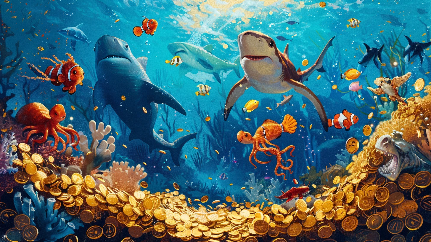 Khám Phá Thế Giới FCB8: Cơ Hội và Điều Kiện Rút Tiền