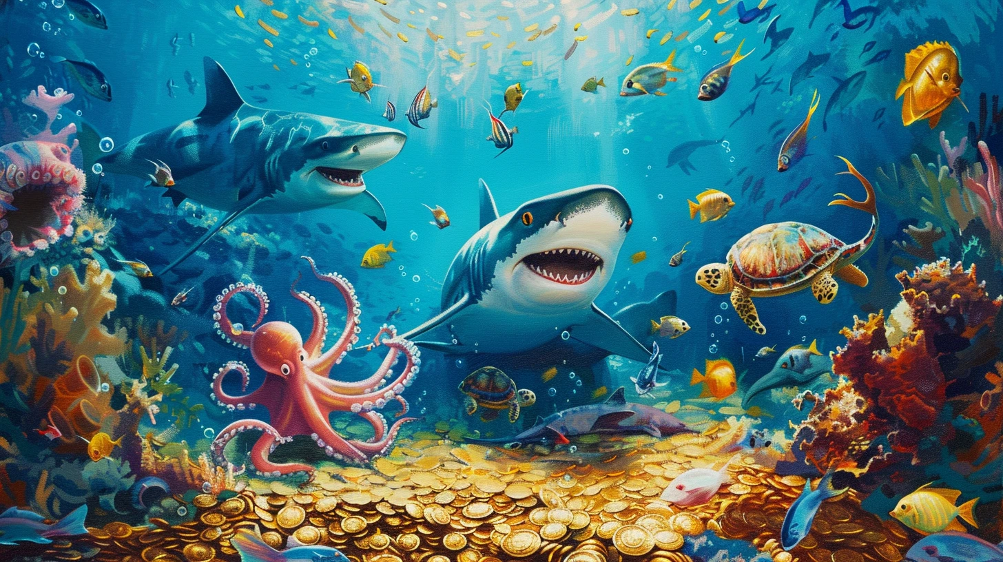 Khám Phá Thế Giới FCB8: Cơ Hội và Điều Kiện Rút Tiền