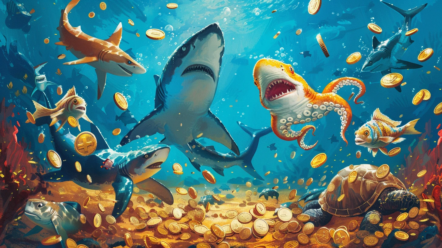 Khám Phá Thế Giới Xổ Số với Huebet