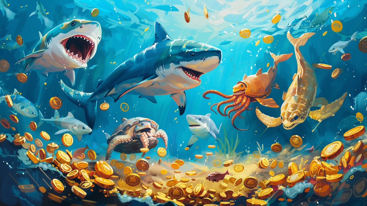 Thông Tin Về Xổ Số Miền Nam Và Cách Sử Dụng FC88 Để Theo Dõi Kết Quả