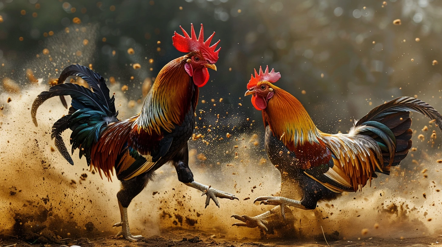 Khám Phá Thế Giới Giải Trí Tại 78win