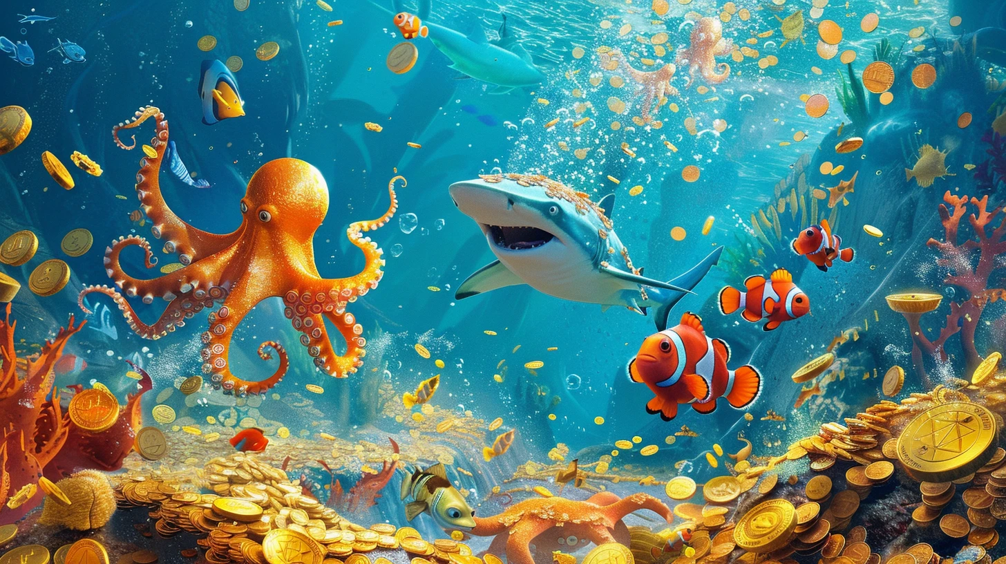 Thông Tin Về Xổ Số Miền Nam Và Cách Sử Dụng FC88 Để Theo Dõi Kết Quả