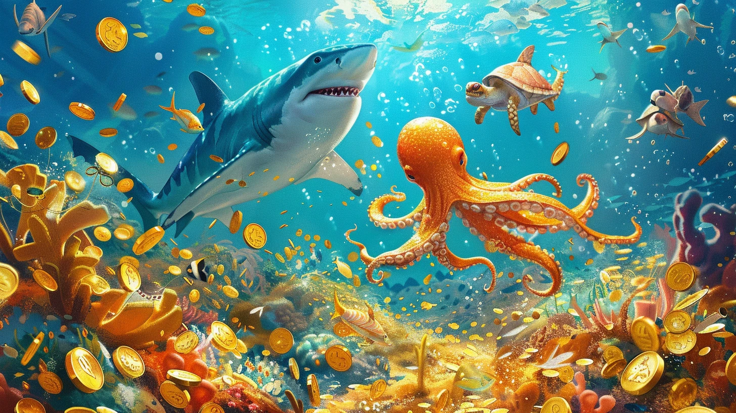 Khám Phá Thế Giới Giải Trí Tại 8bet