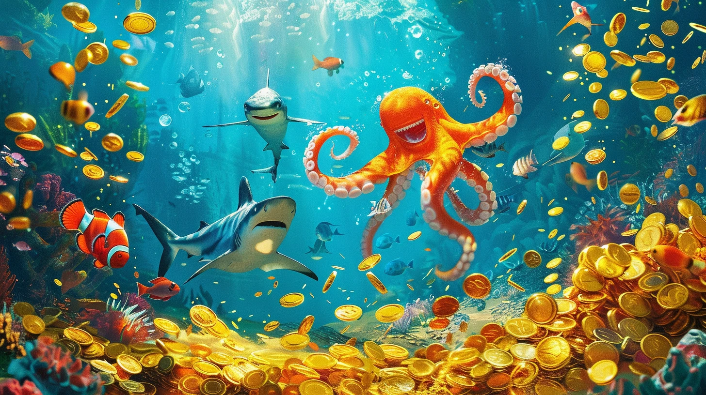 Khám Phá Thế Giới Xổ Số Miền Nam: Đặc Điểm Nổi Bật và Xu Hướng Hiện Nay