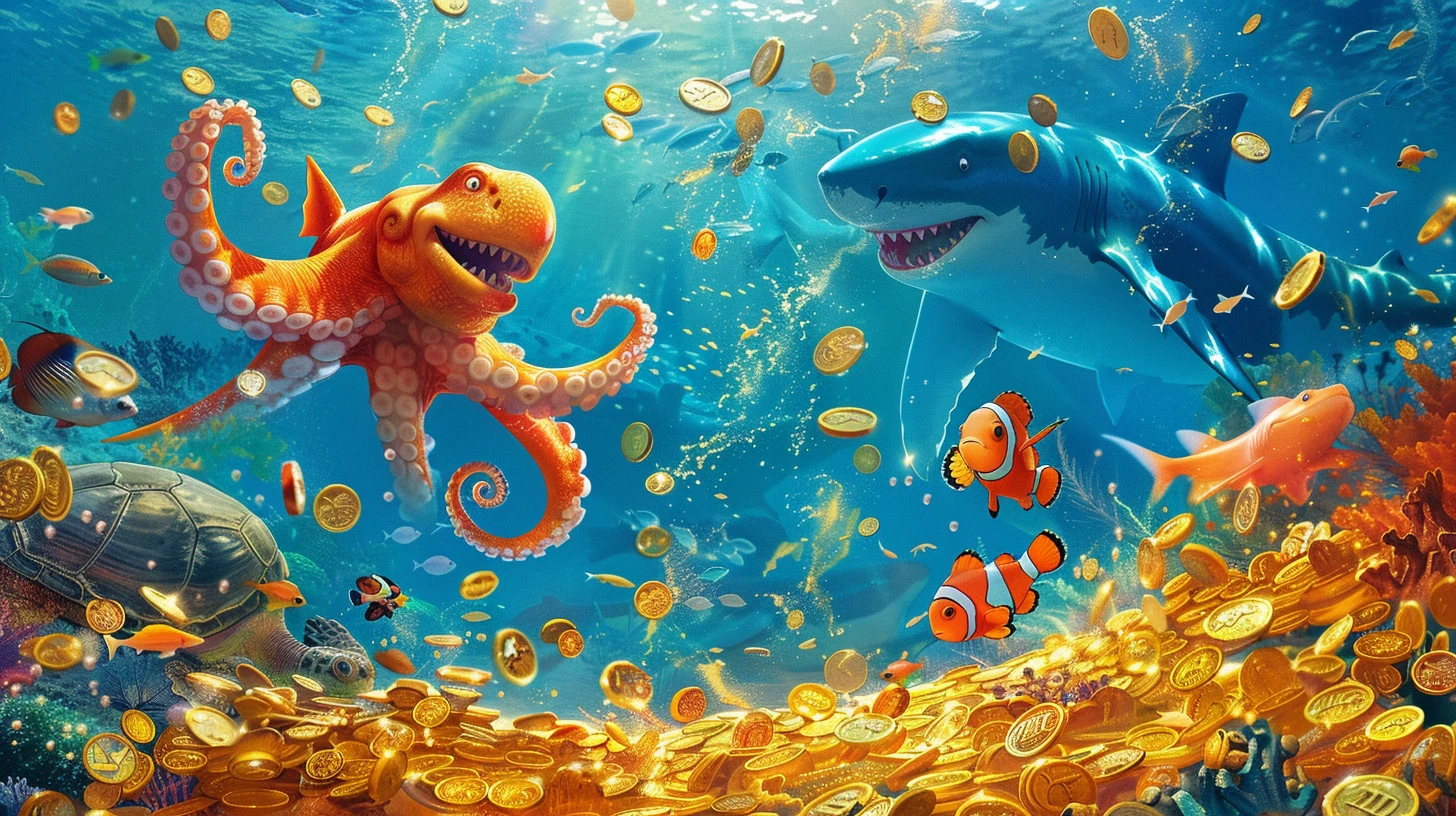 Khám Phá Thế Giới Xổ Số Miền Nam: Đặc Điểm Nổi Bật và Xu Hướng Hiện Nay