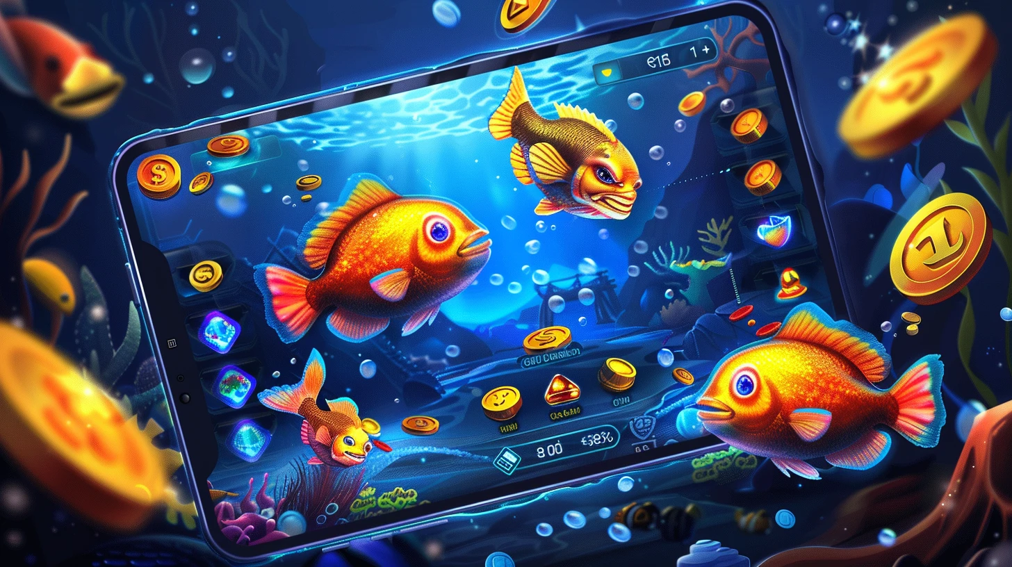 Khám Phá Thế Giới Xổ Số: FC88 và Những Lựa Chọn Đáng Chú Ý